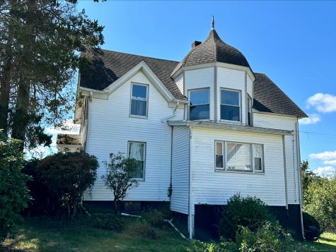 41 Peck Street Norwich CT 06360