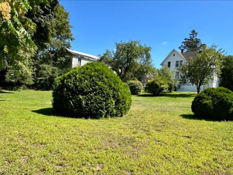 41 Peck Street Norwich CT 06360