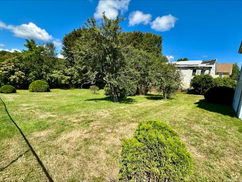 41 Peck Street Norwich CT 06360