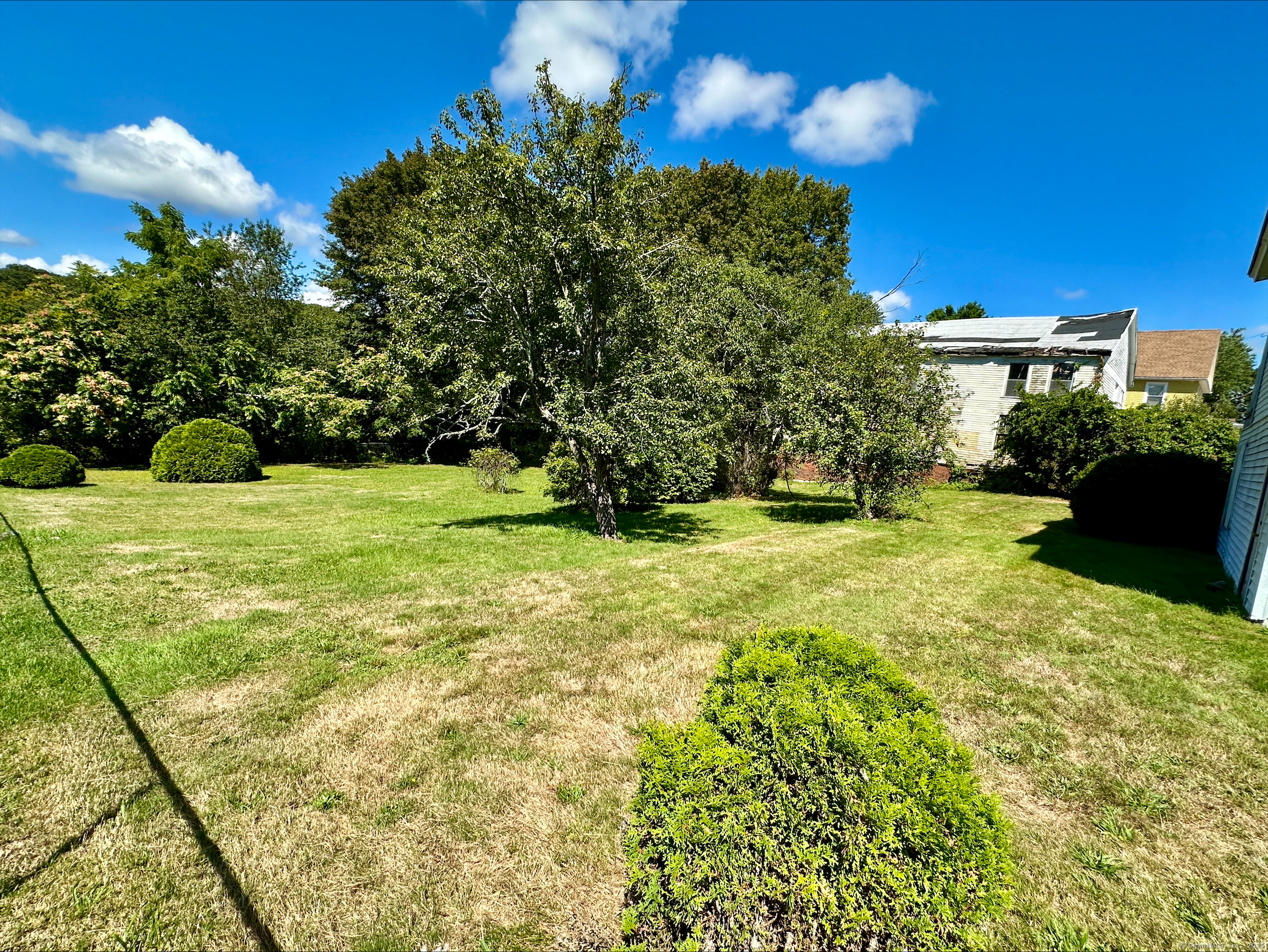 41 Peck Street Norwich CT 06360