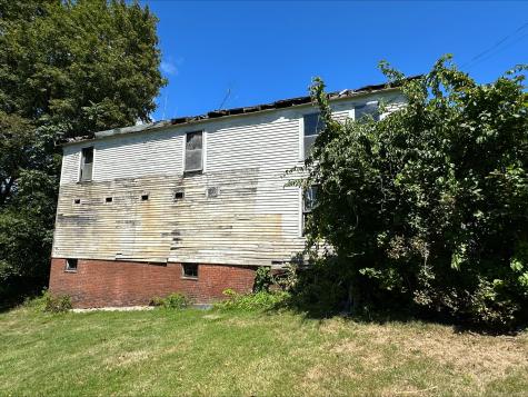 41 Peck Street Norwich CT 06360