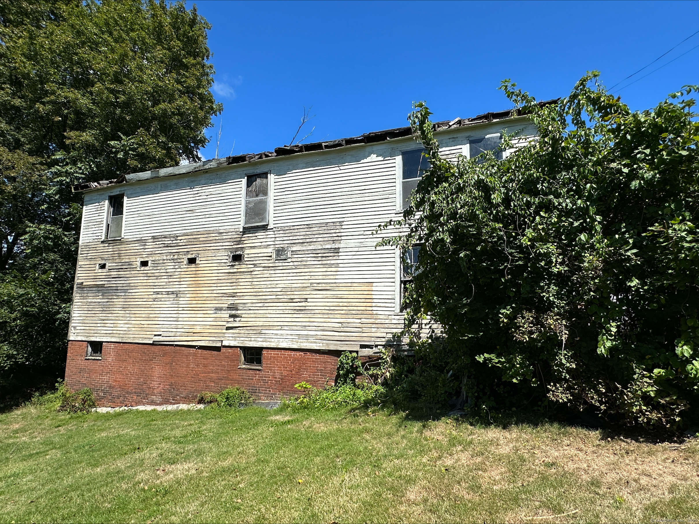 41 Peck Street Norwich CT 06360