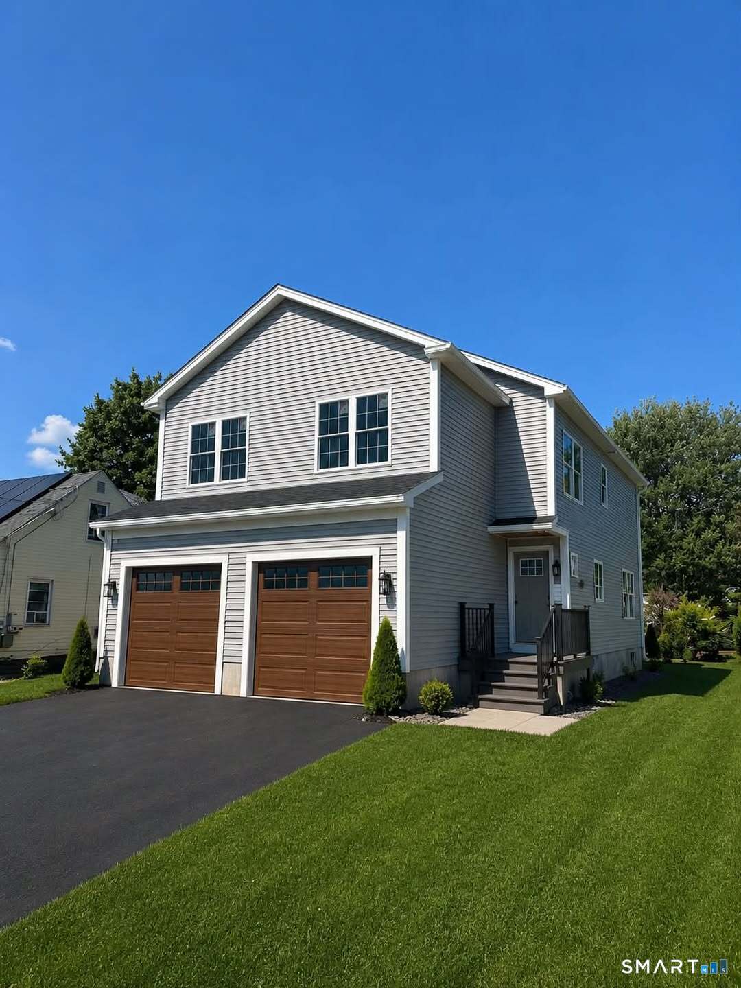 245 Lawlor Street New Britain CT 06051
