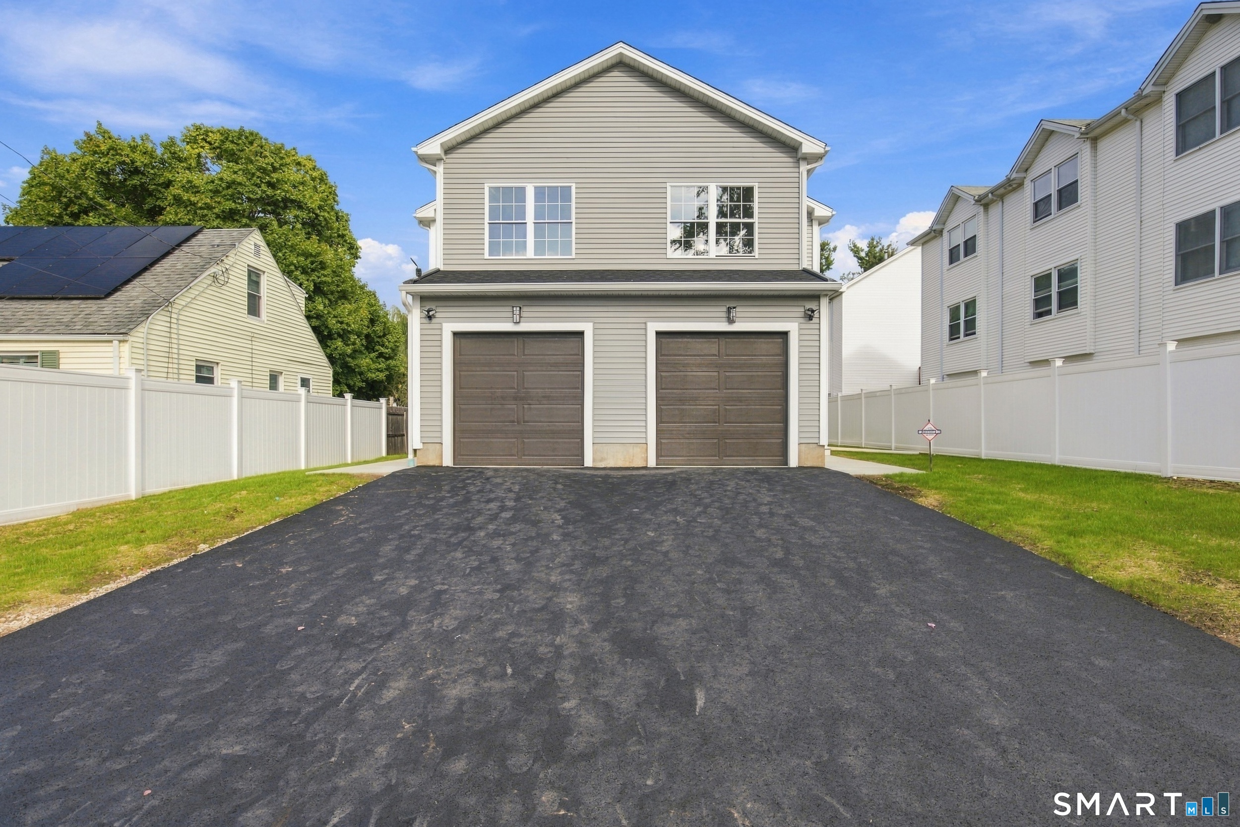 245 Lawlor Street New Britain CT 06051