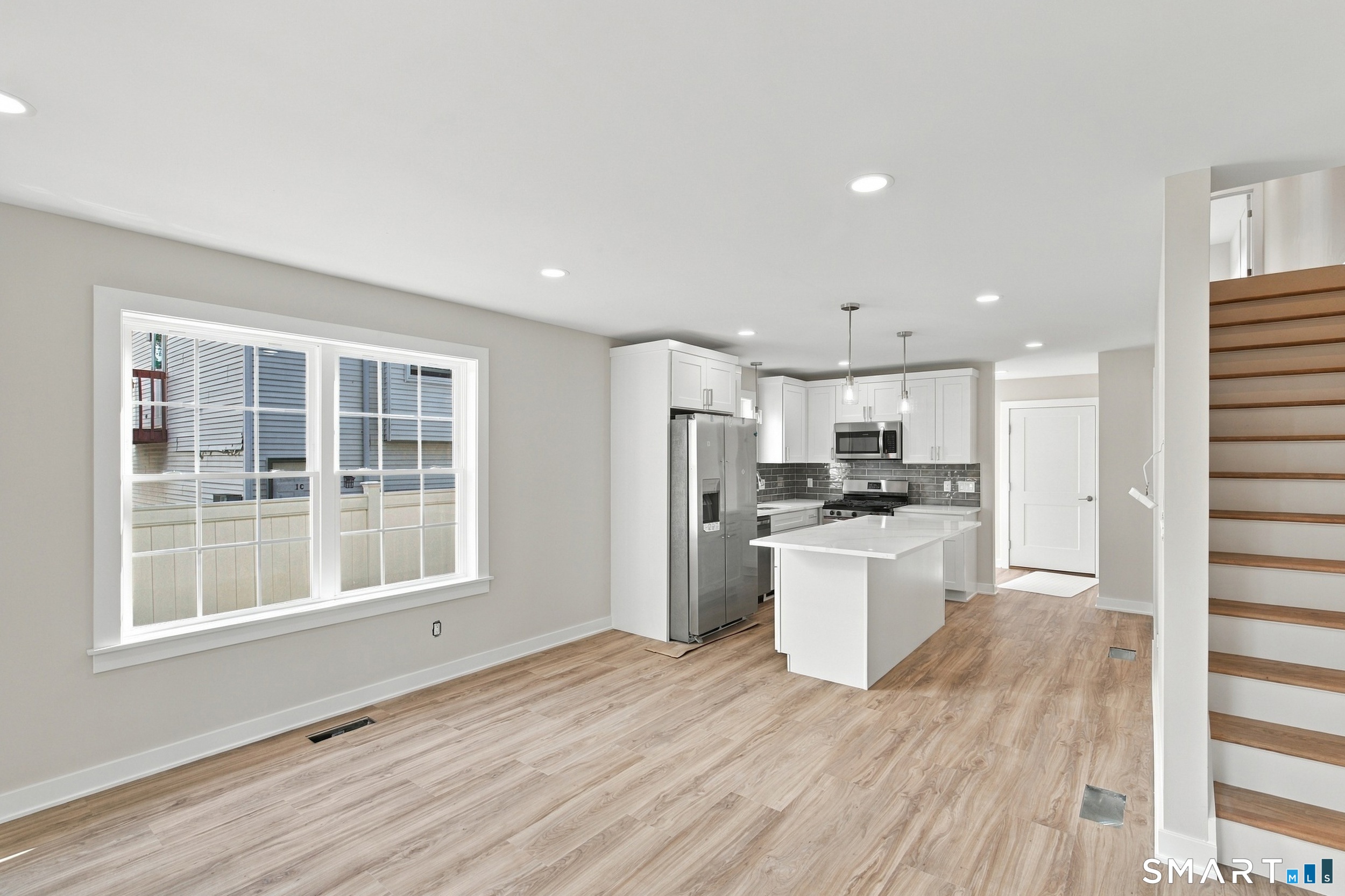 245 Lawlor Street New Britain CT 06051