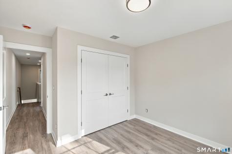 245 Lawlor Street New Britain CT 06051