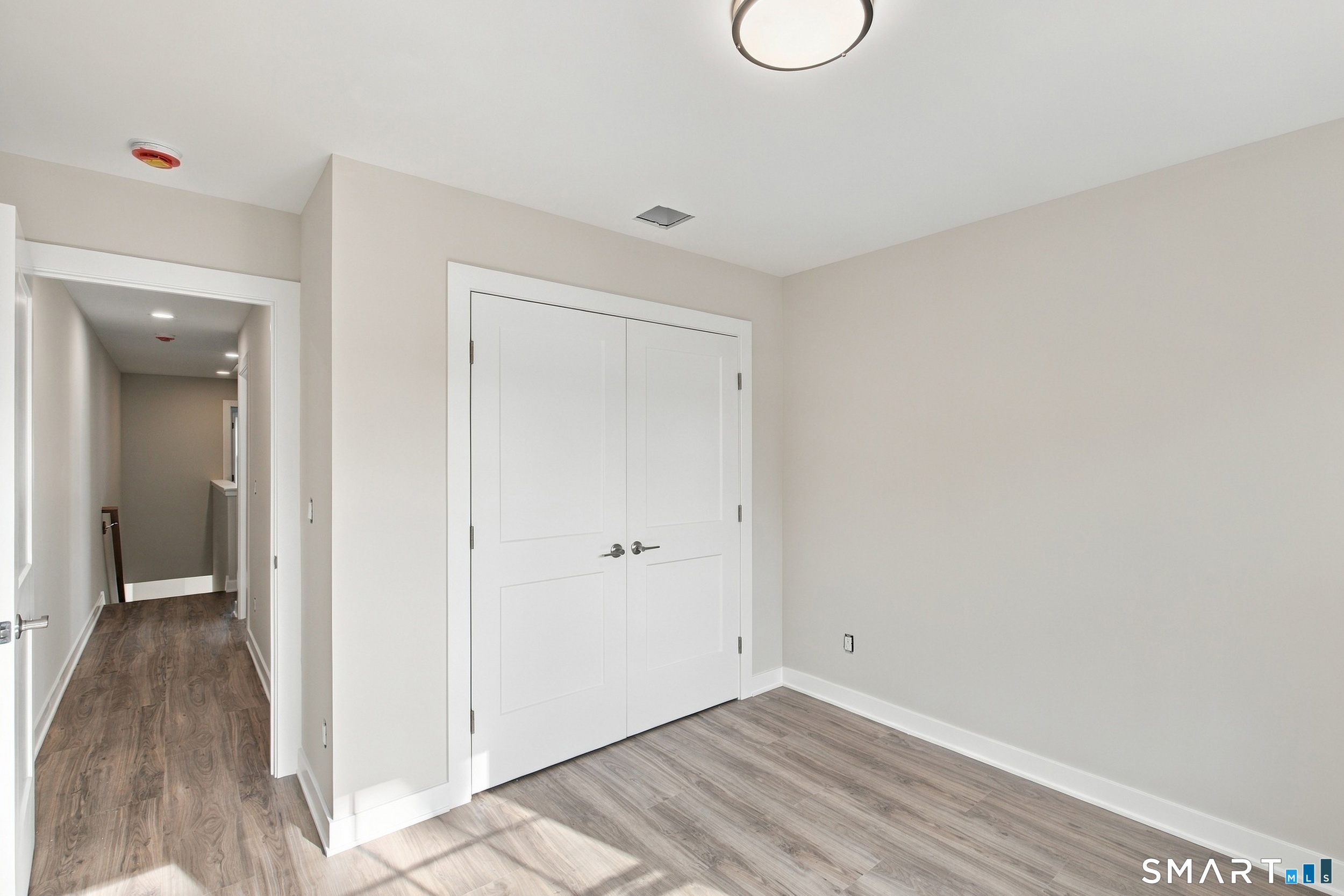 245 Lawlor Street New Britain CT 06051