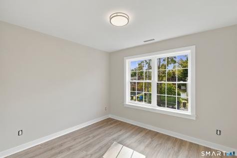 245 Lawlor Street New Britain CT 06051