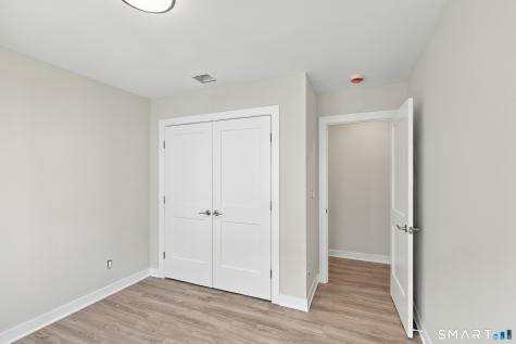 245 Lawlor Street New Britain CT 06051