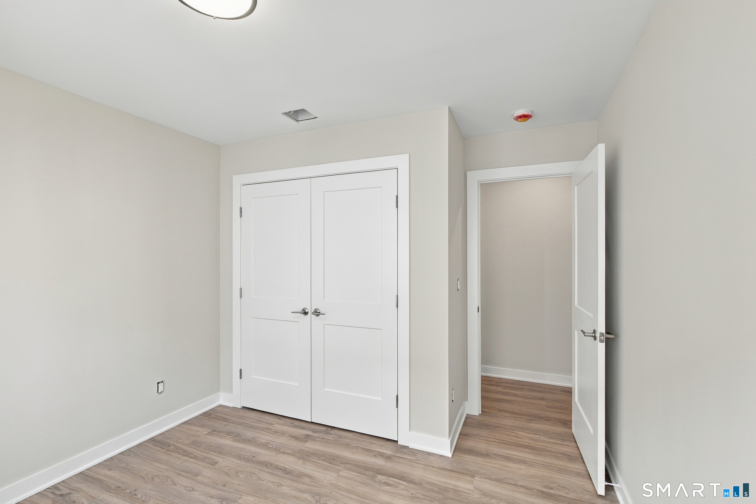 245 Lawlor Street New Britain CT 06051