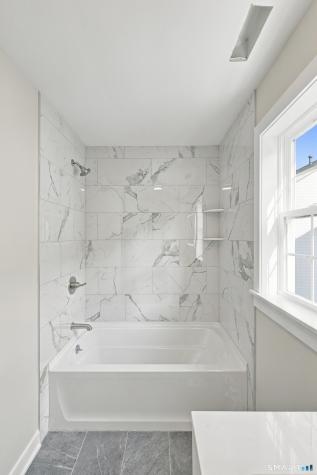 245 Lawlor Street New Britain CT 06051
