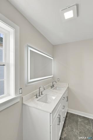 245 Lawlor Street New Britain CT 06051