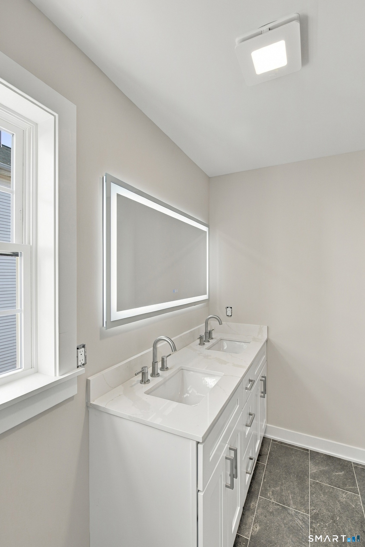 245 Lawlor Street New Britain CT 06051