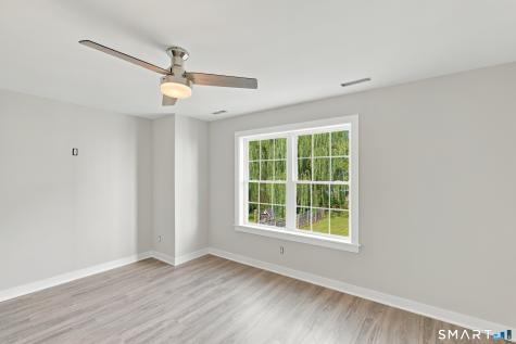 245 Lawlor Street New Britain CT 06051
