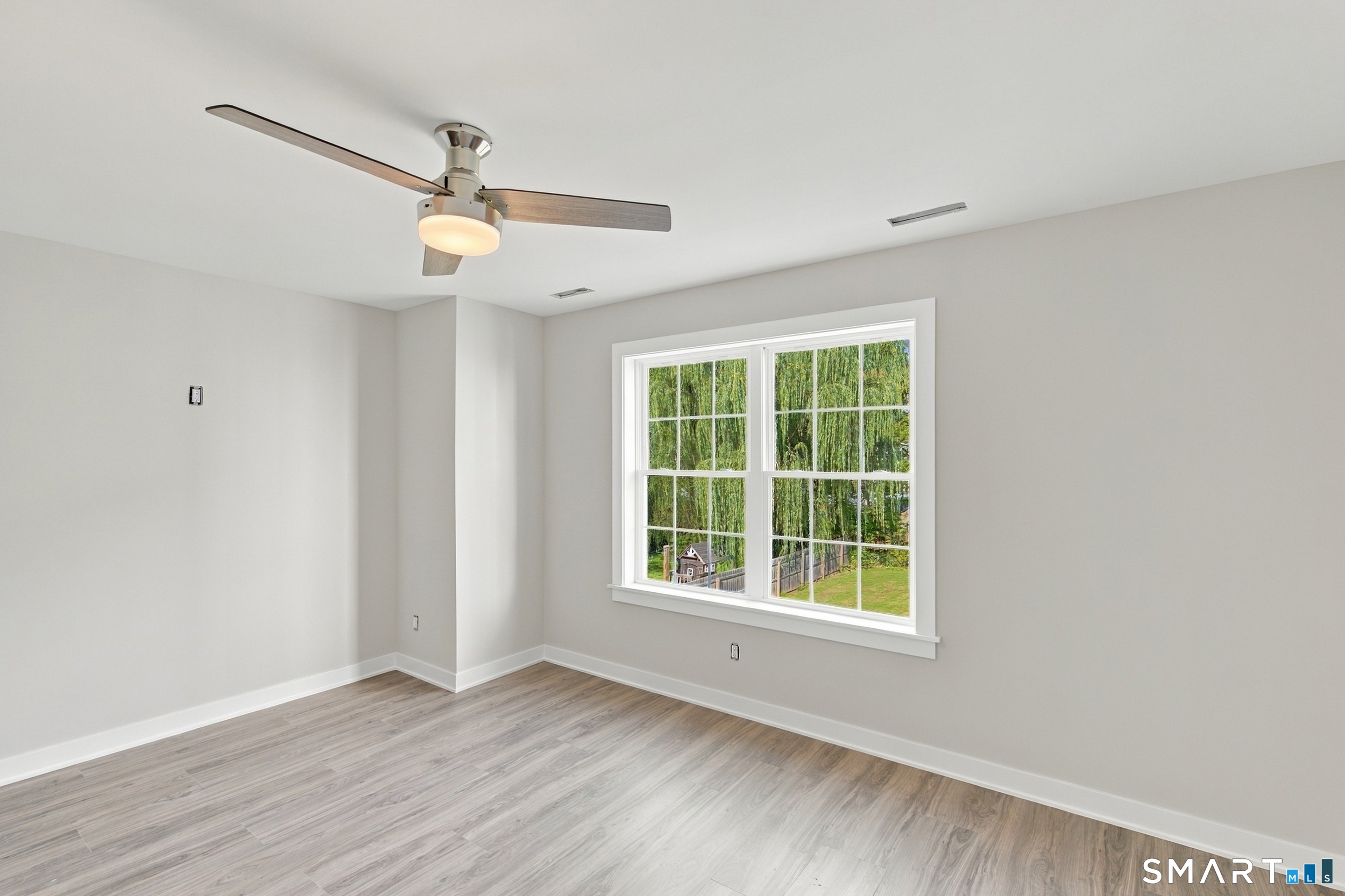 245 Lawlor Street New Britain CT 06051