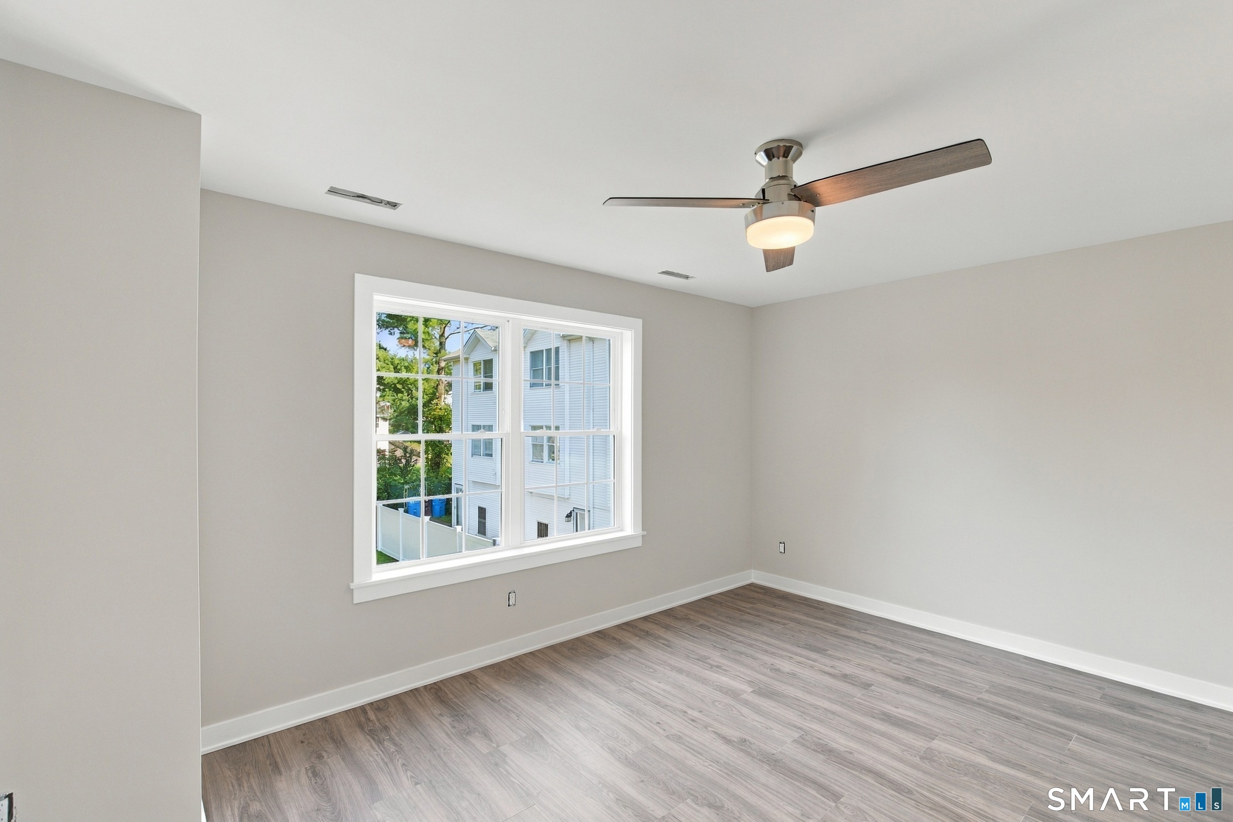 245 Lawlor Street New Britain CT 06051