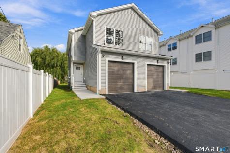 245 Lawlor Street New Britain CT 06051