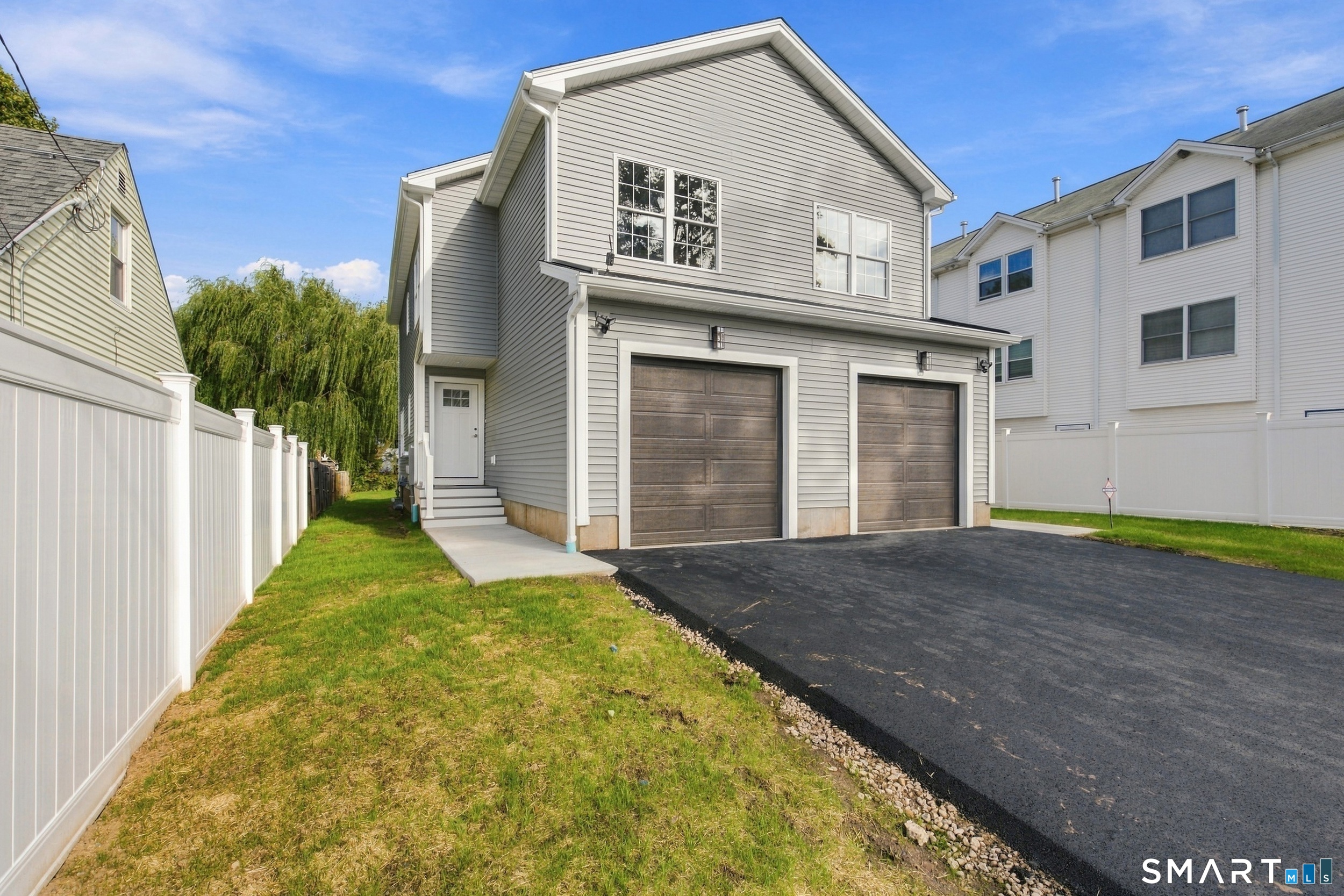 245 Lawlor Street New Britain CT 06051