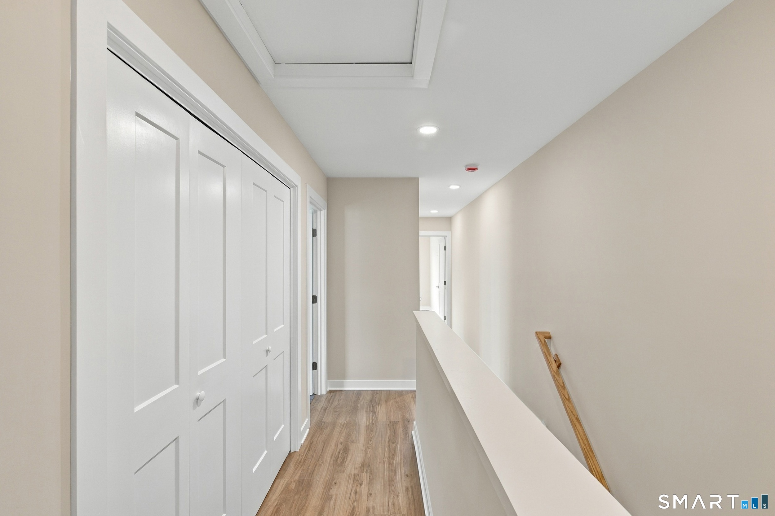 245 Lawlor Street New Britain CT 06051