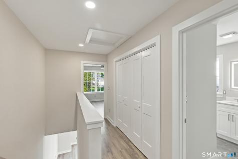 245 Lawlor Street New Britain CT 06051