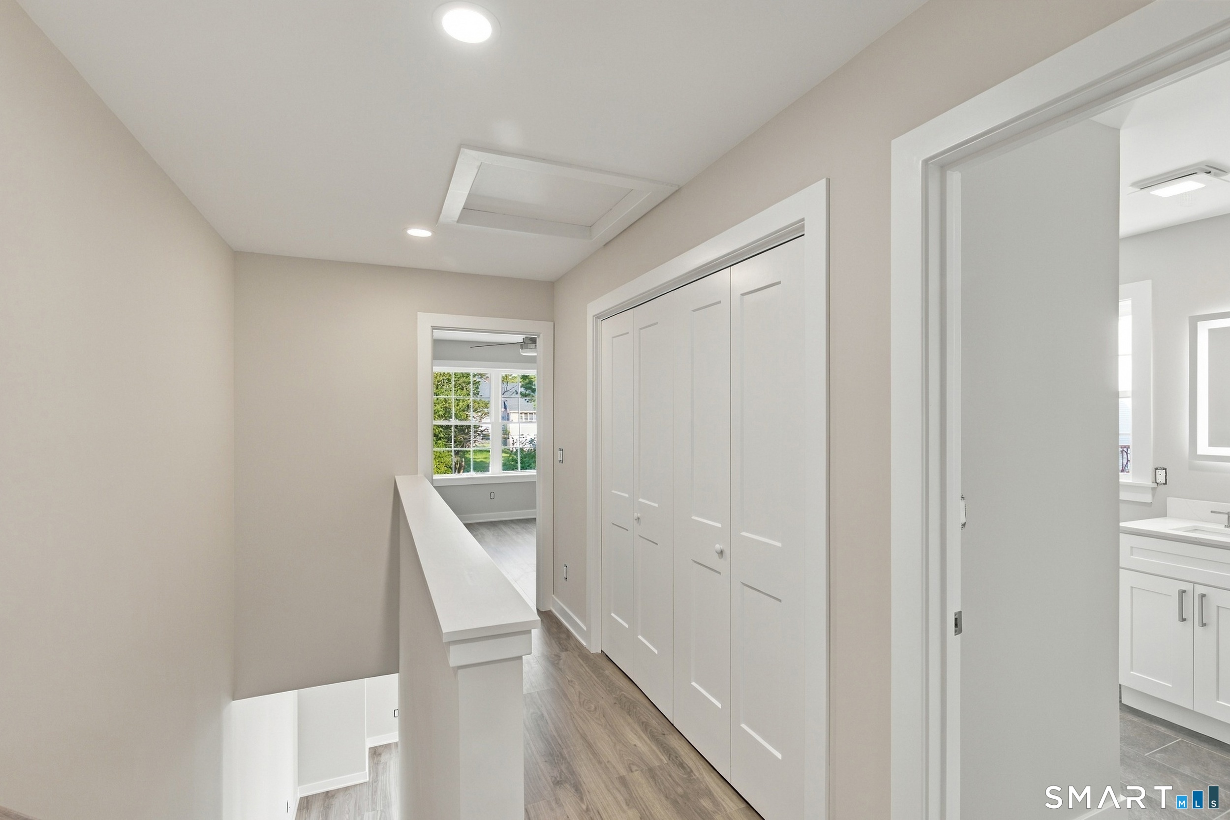 245 Lawlor Street New Britain CT 06051
