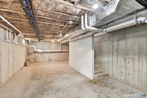 245 Lawlor Street New Britain CT 06051