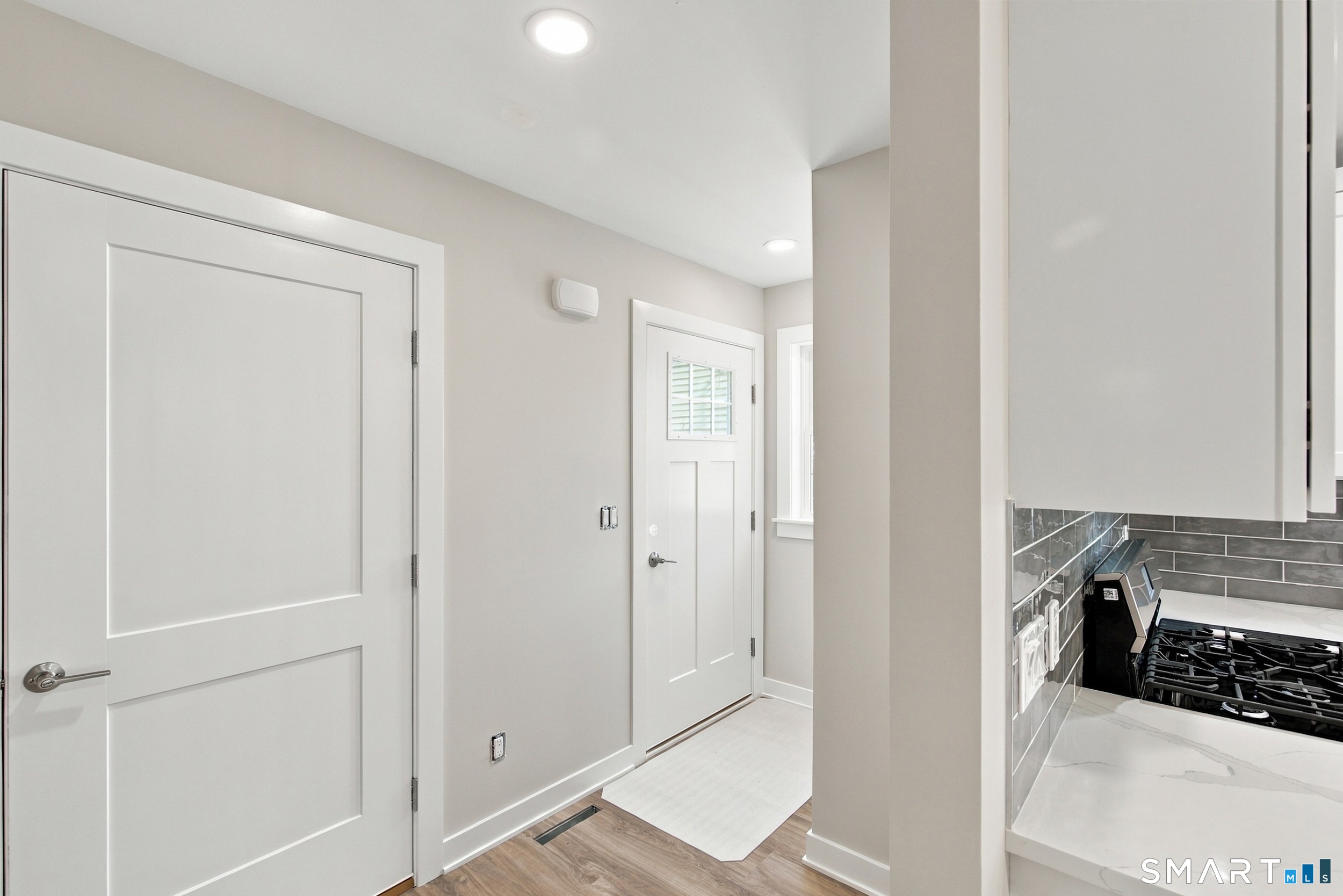 245 Lawlor Street New Britain CT 06051