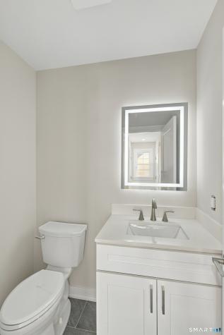 245 Lawlor Street New Britain CT 06051