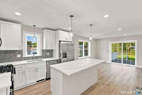 245 Lawlor Street New Britain CT 06051