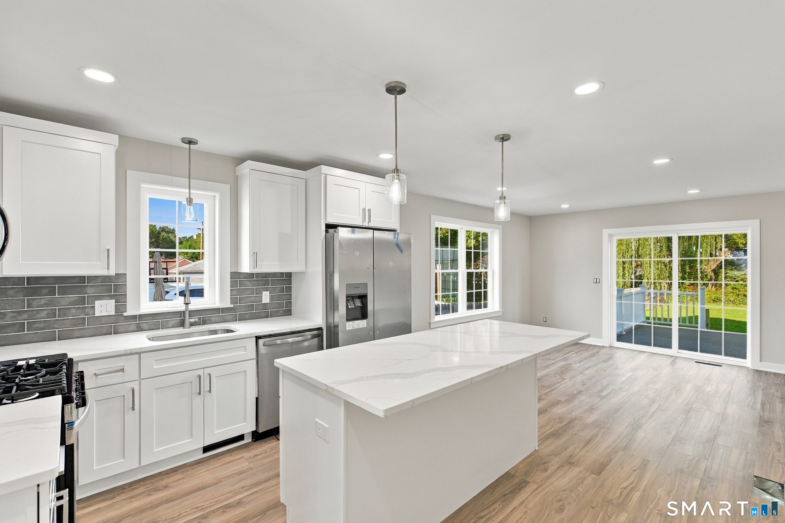 245 Lawlor Street New Britain CT 06051
