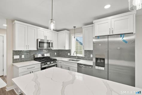 245 Lawlor Street New Britain CT 06051