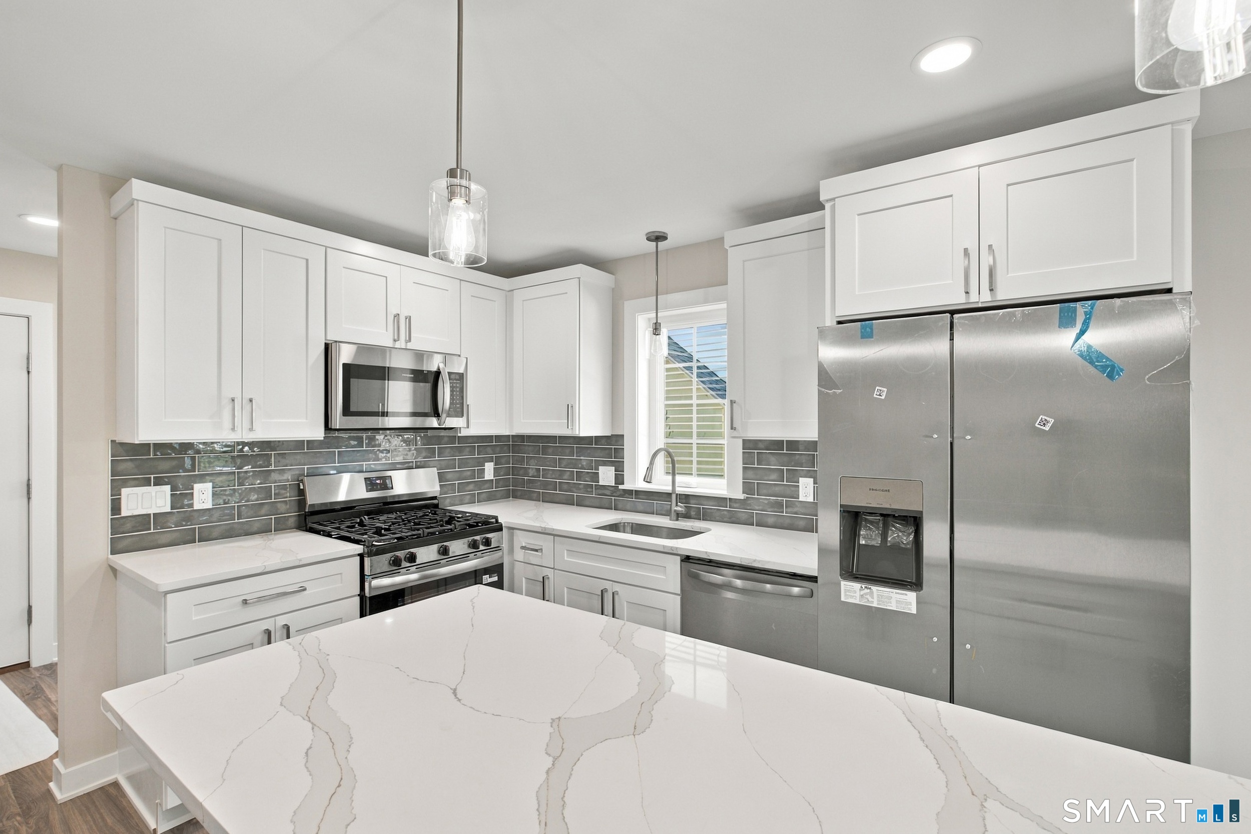 245 Lawlor Street New Britain CT 06051
