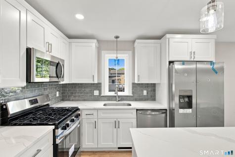 245 Lawlor Street New Britain CT 06051