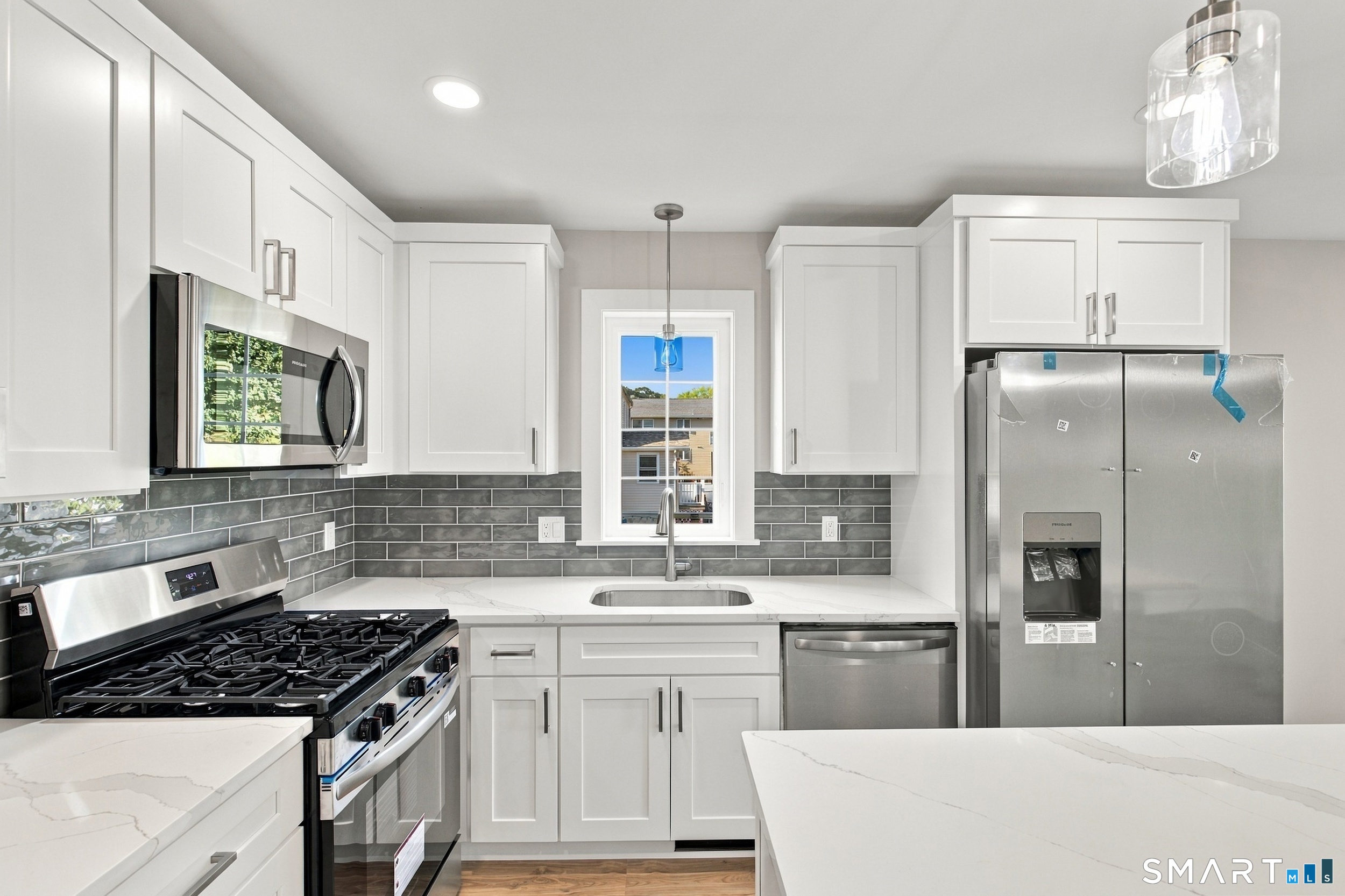 245 Lawlor Street New Britain CT 06051