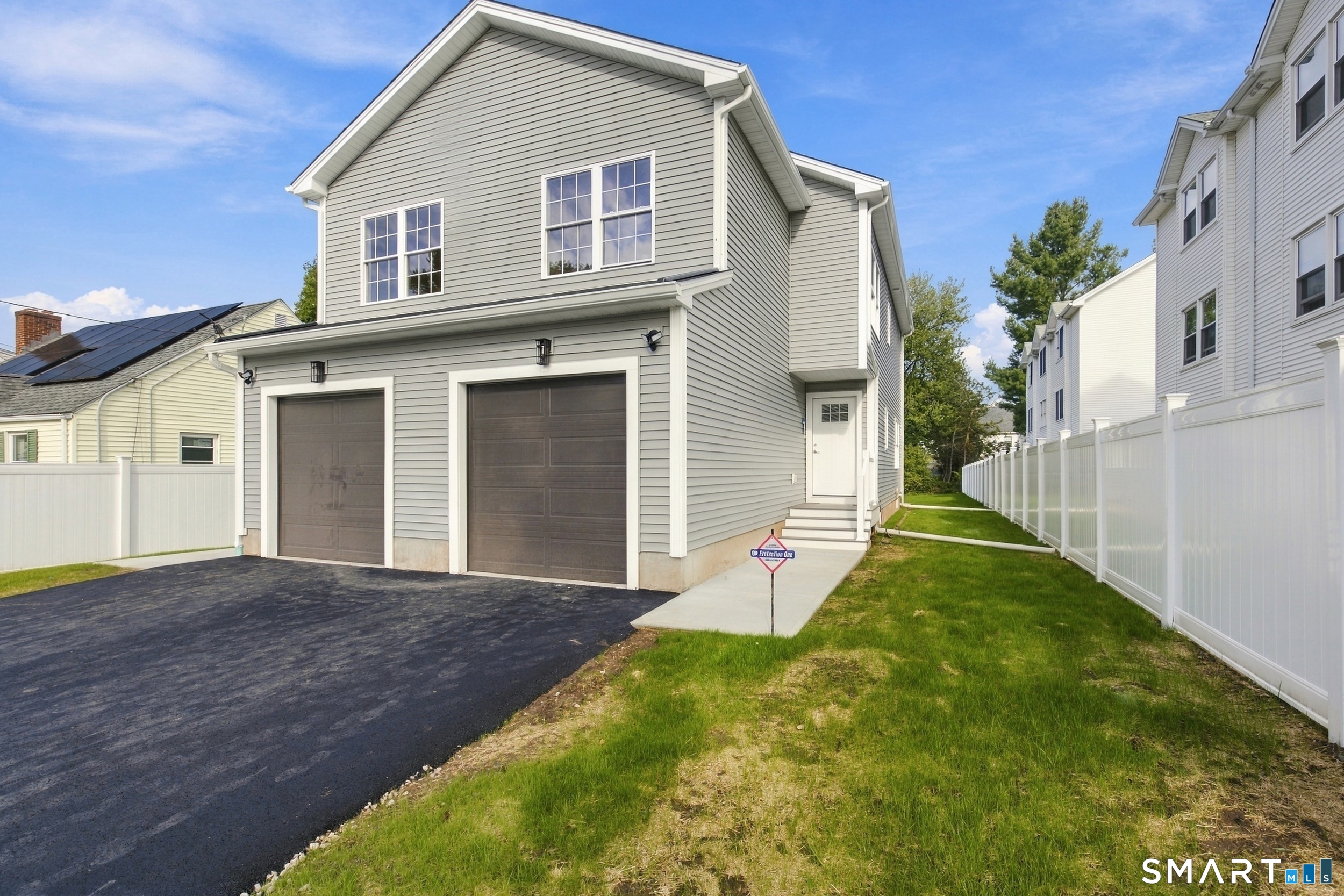 245 Lawlor Street New Britain CT 06051