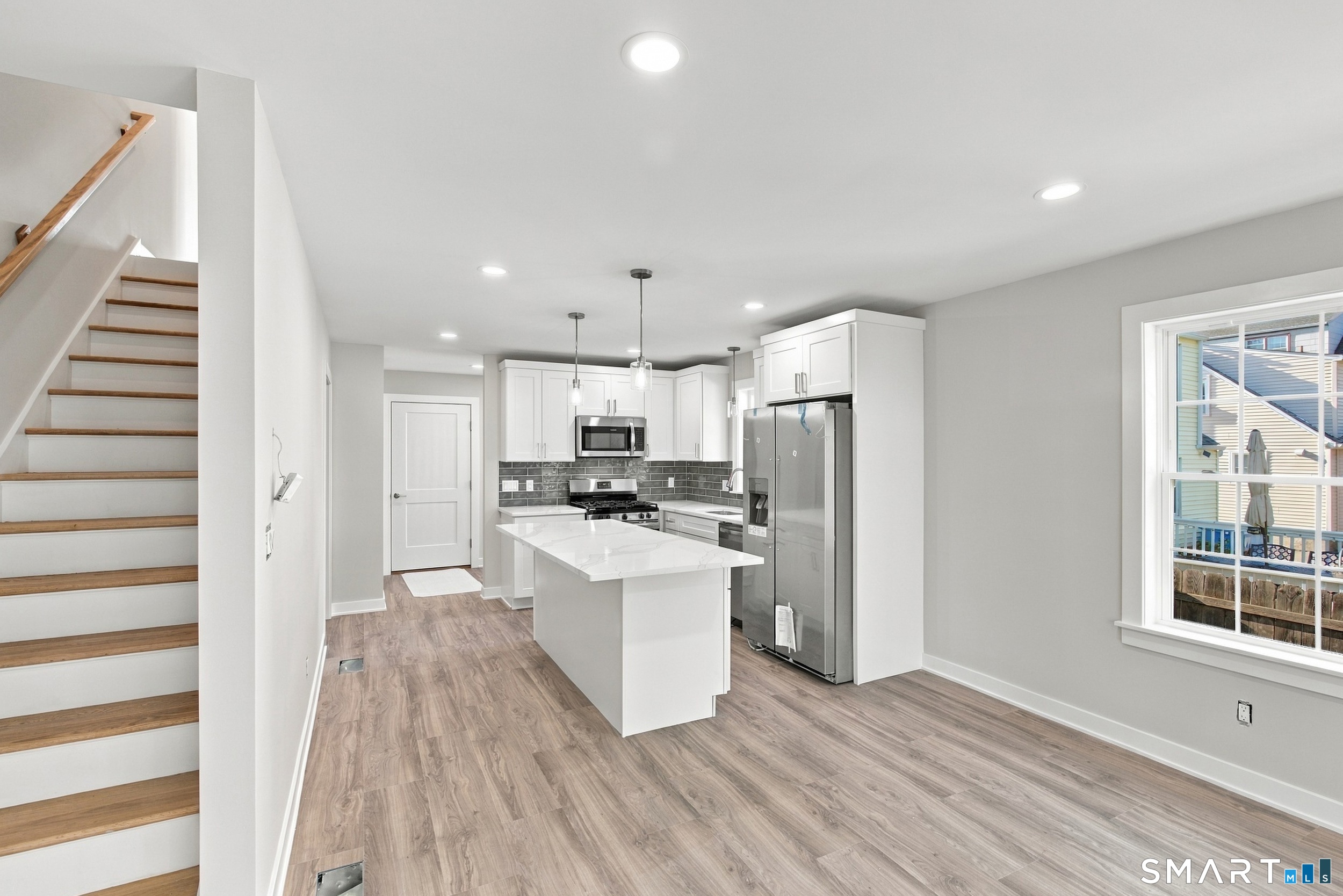 245 Lawlor Street New Britain CT 06051