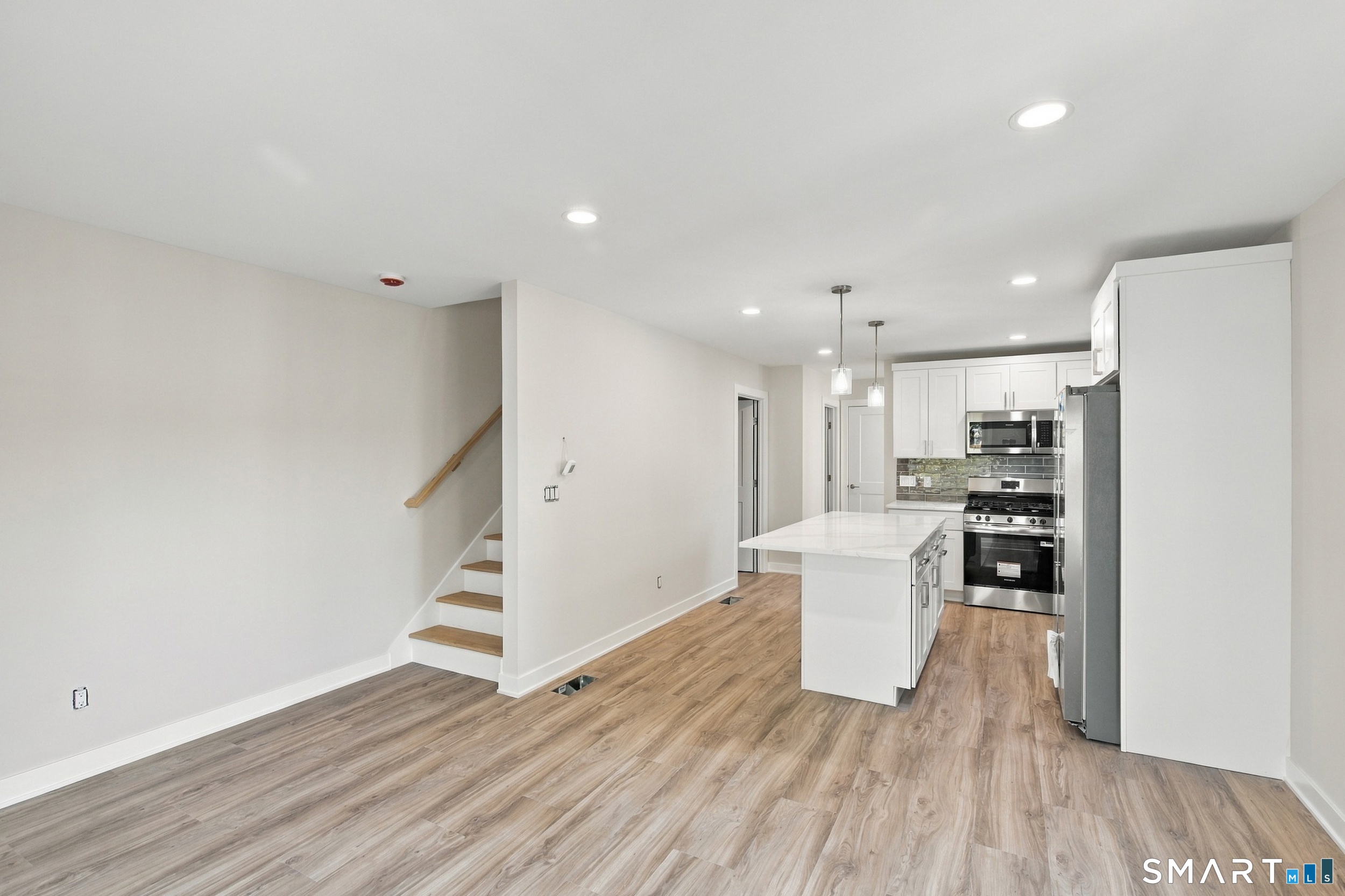 245 Lawlor Street New Britain CT 06051