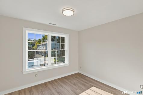245 Lawlor Street New Britain CT 06051