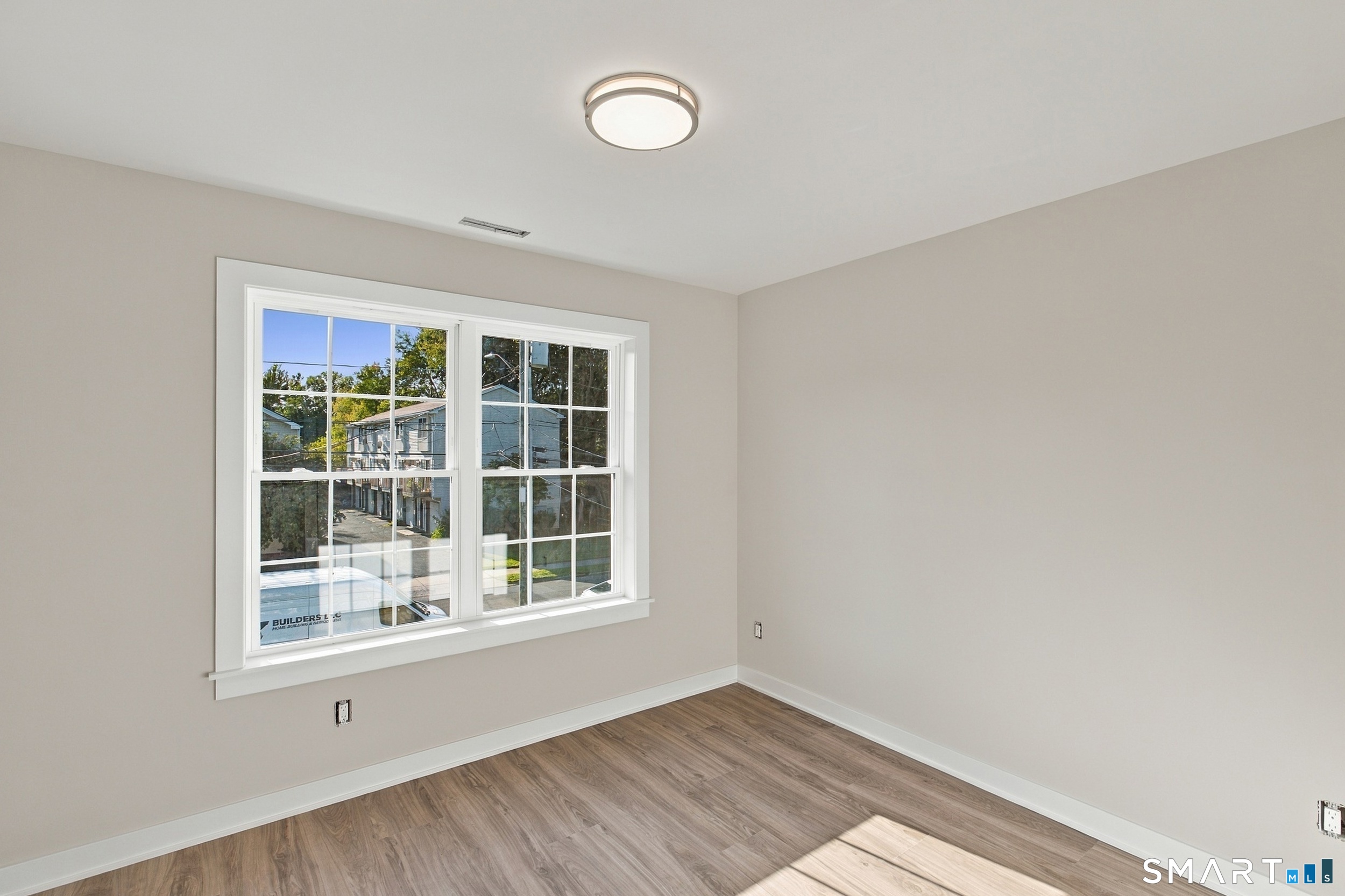 245 Lawlor Street New Britain CT 06051