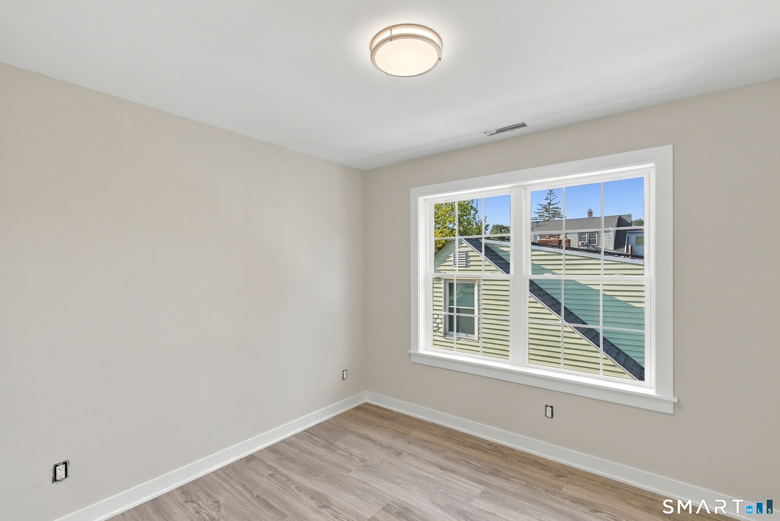 245 Lawlor Street New Britain CT 06051