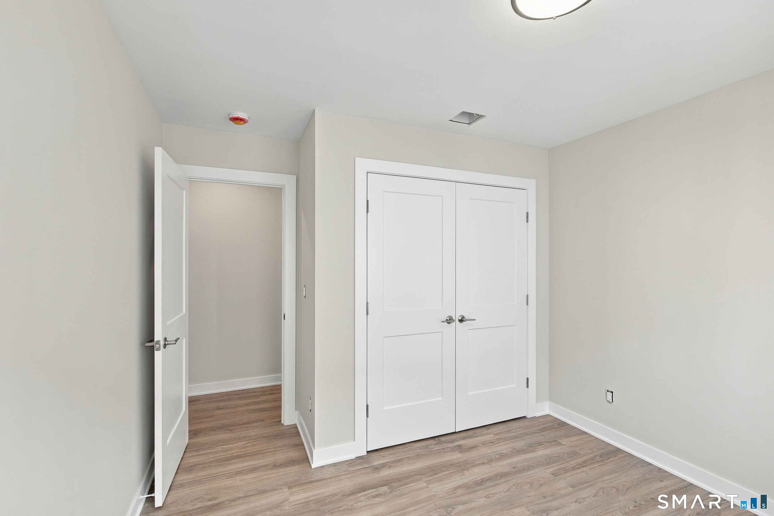 245 Lawlor Street New Britain CT 06051