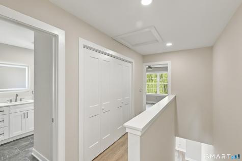 245 Lawlor Street New Britain CT 06051