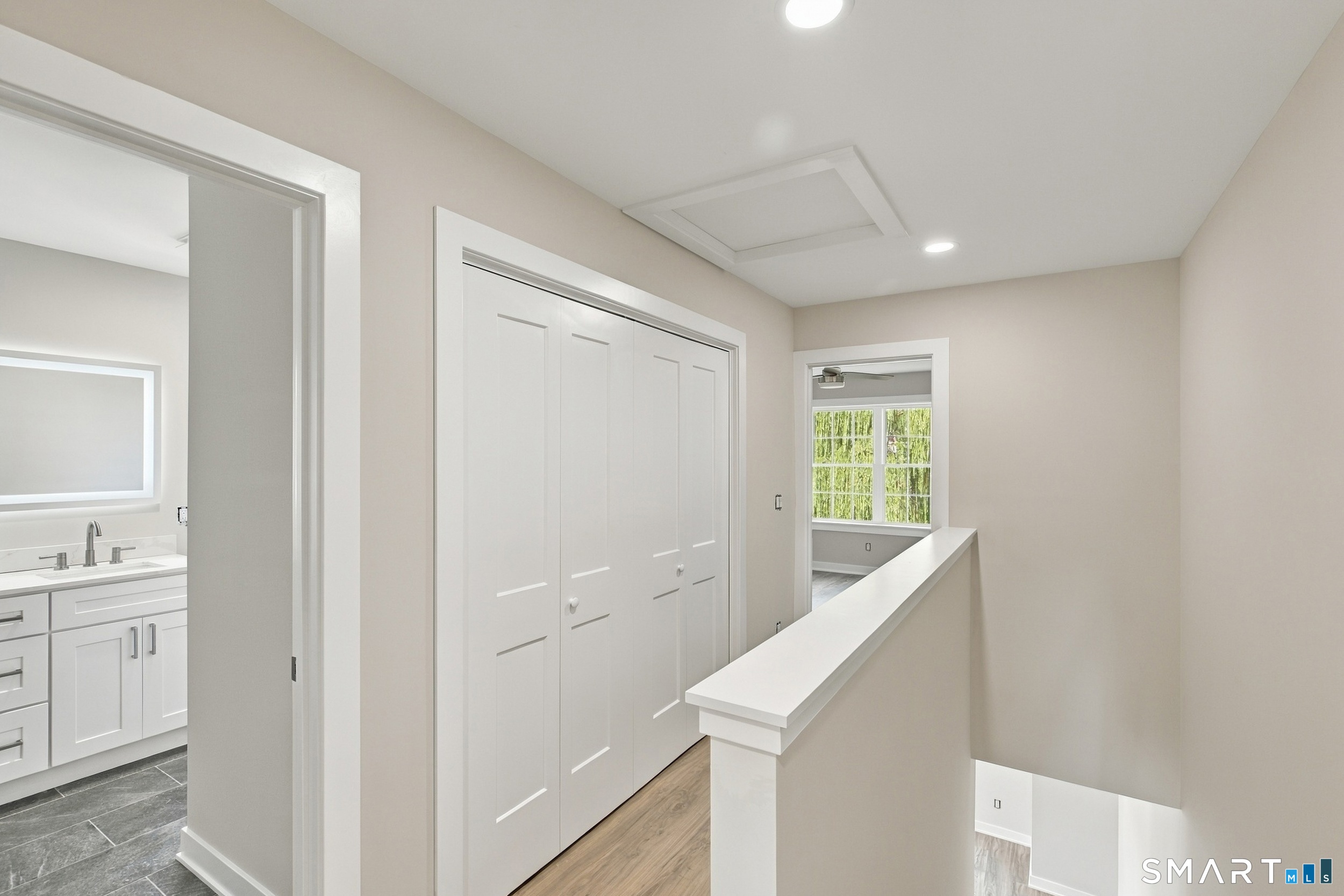 245 Lawlor Street New Britain CT 06051