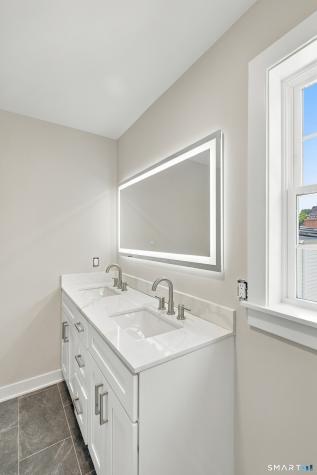 245 Lawlor Street New Britain CT 06051