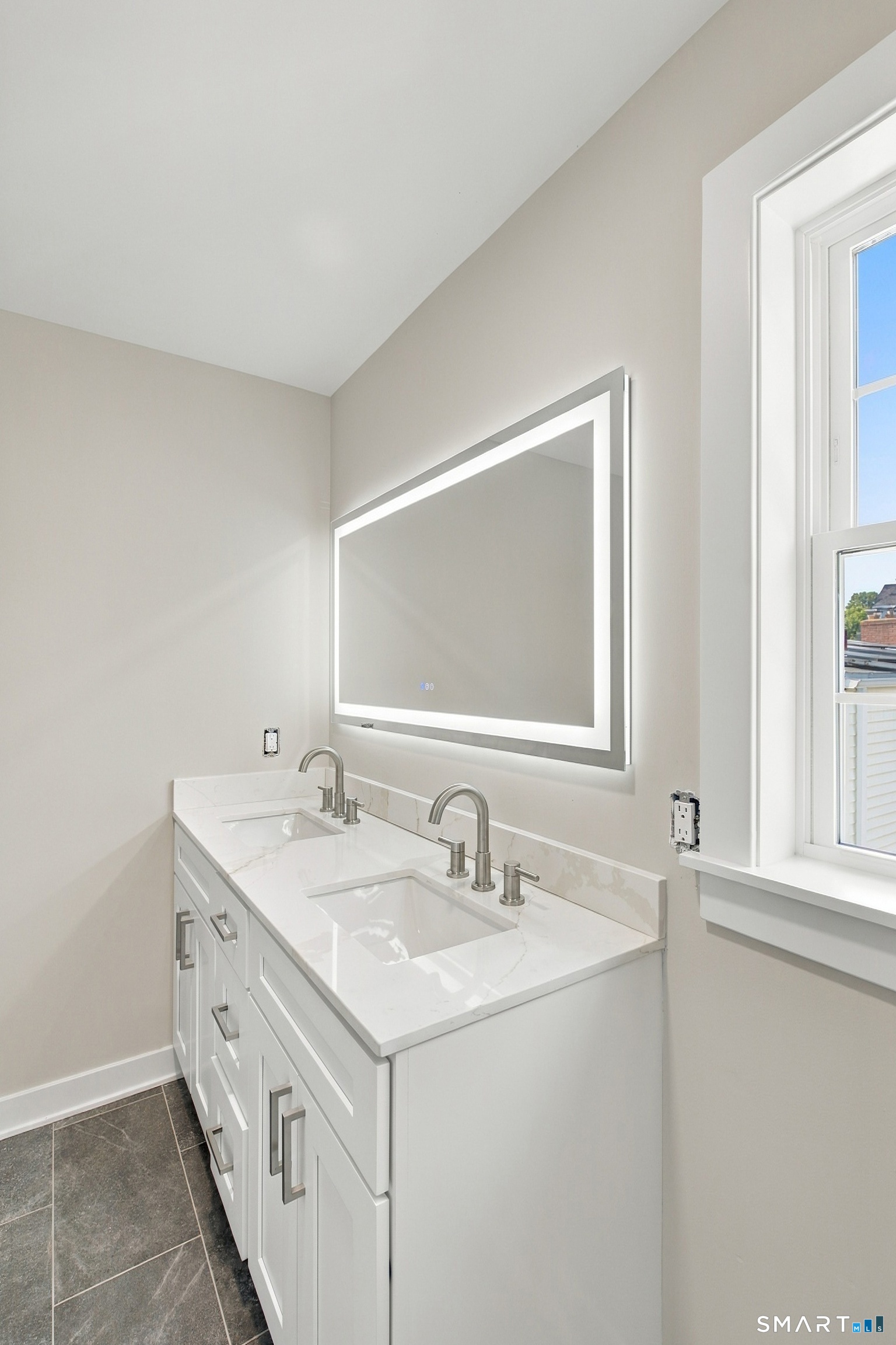 245 Lawlor Street New Britain CT 06051