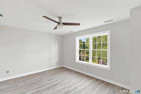 245 Lawlor Street New Britain CT 06051