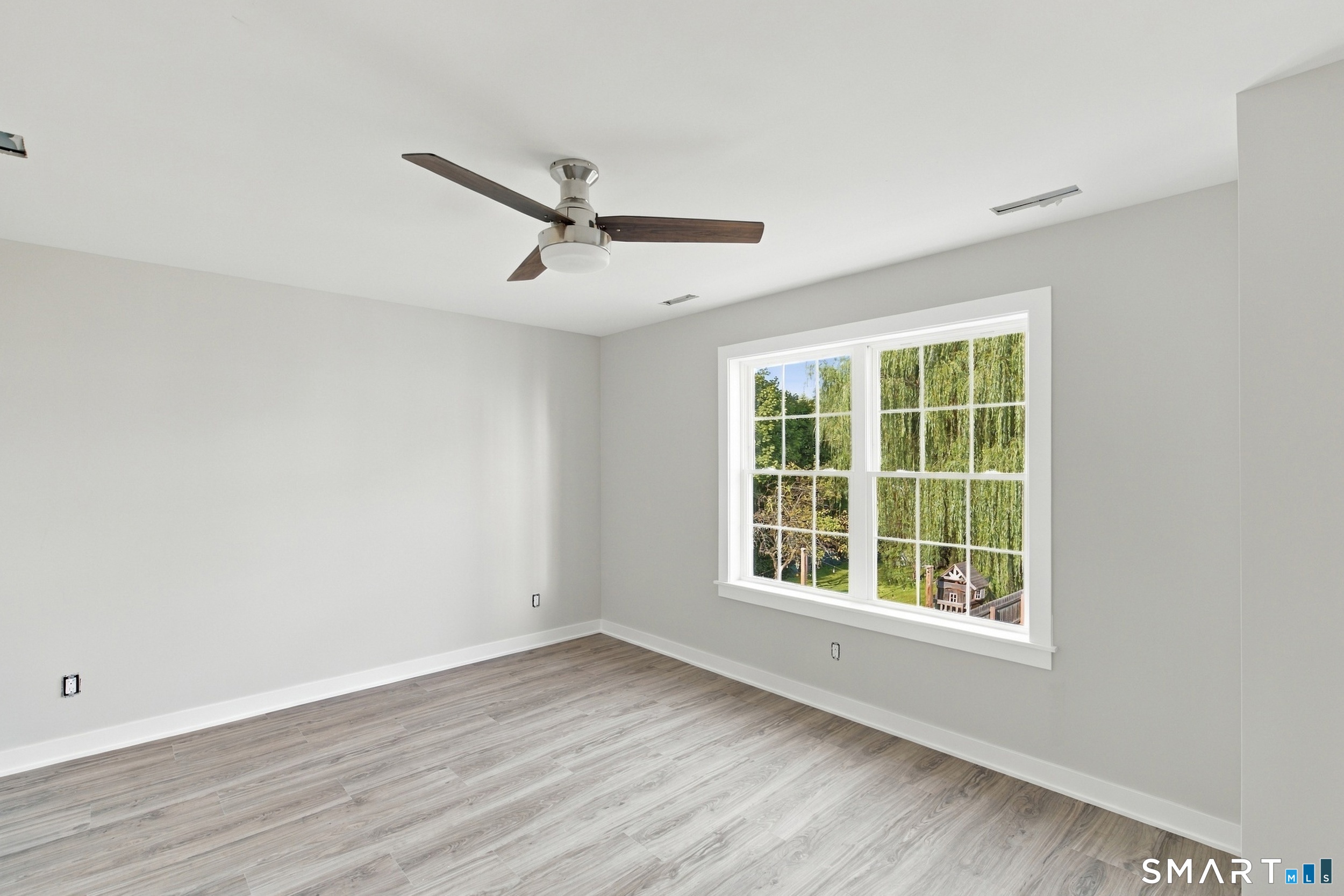 245 Lawlor Street New Britain CT 06051