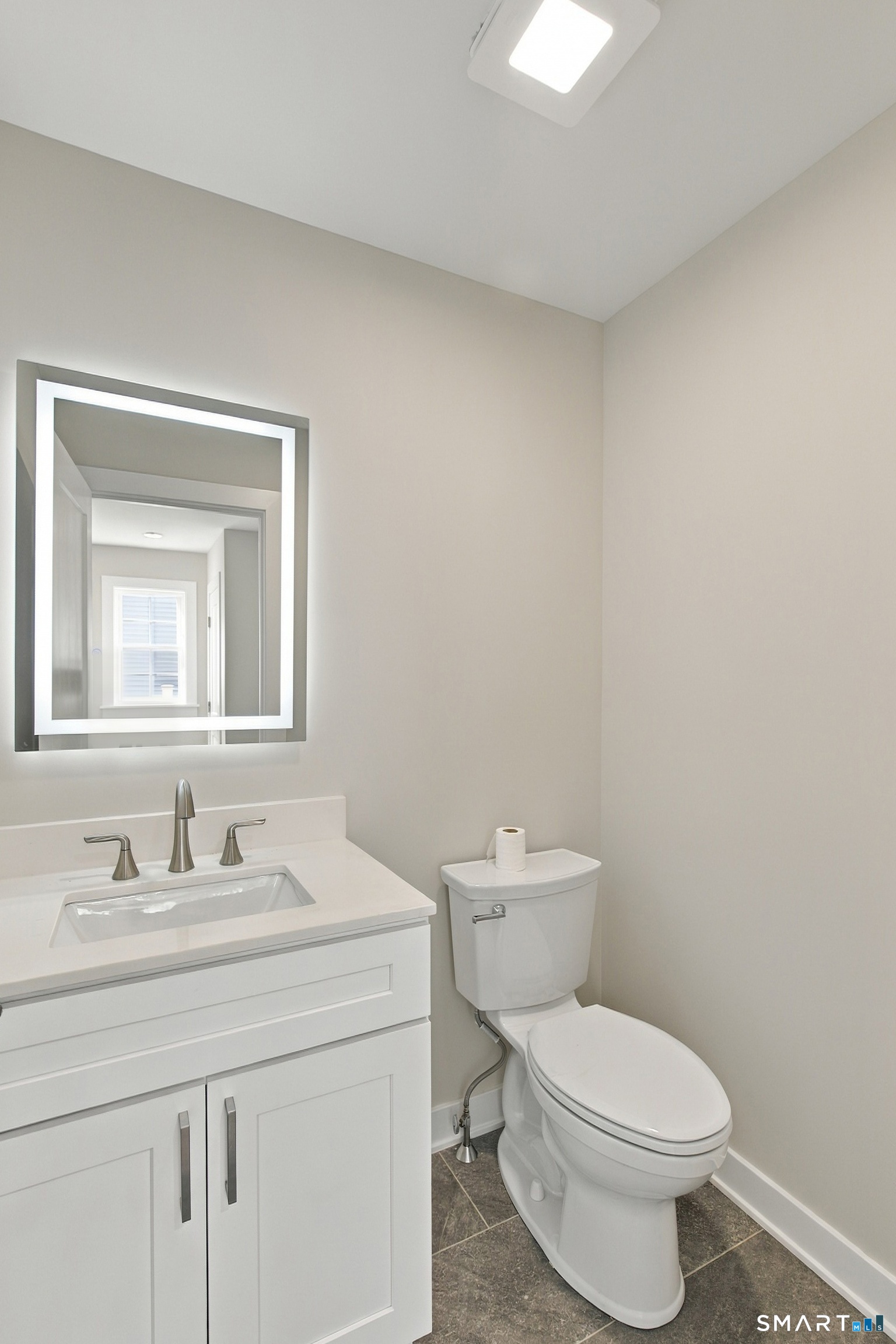 245 Lawlor Street New Britain CT 06051