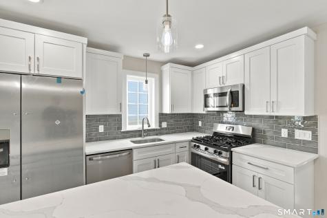 245 Lawlor Street New Britain CT 06051