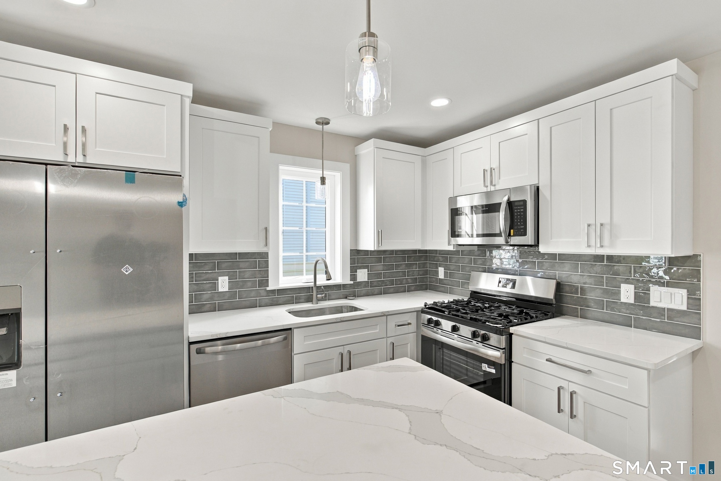 245 Lawlor Street New Britain CT 06051